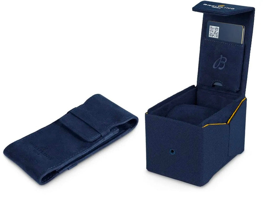 Endurance Pro 44 - image 7