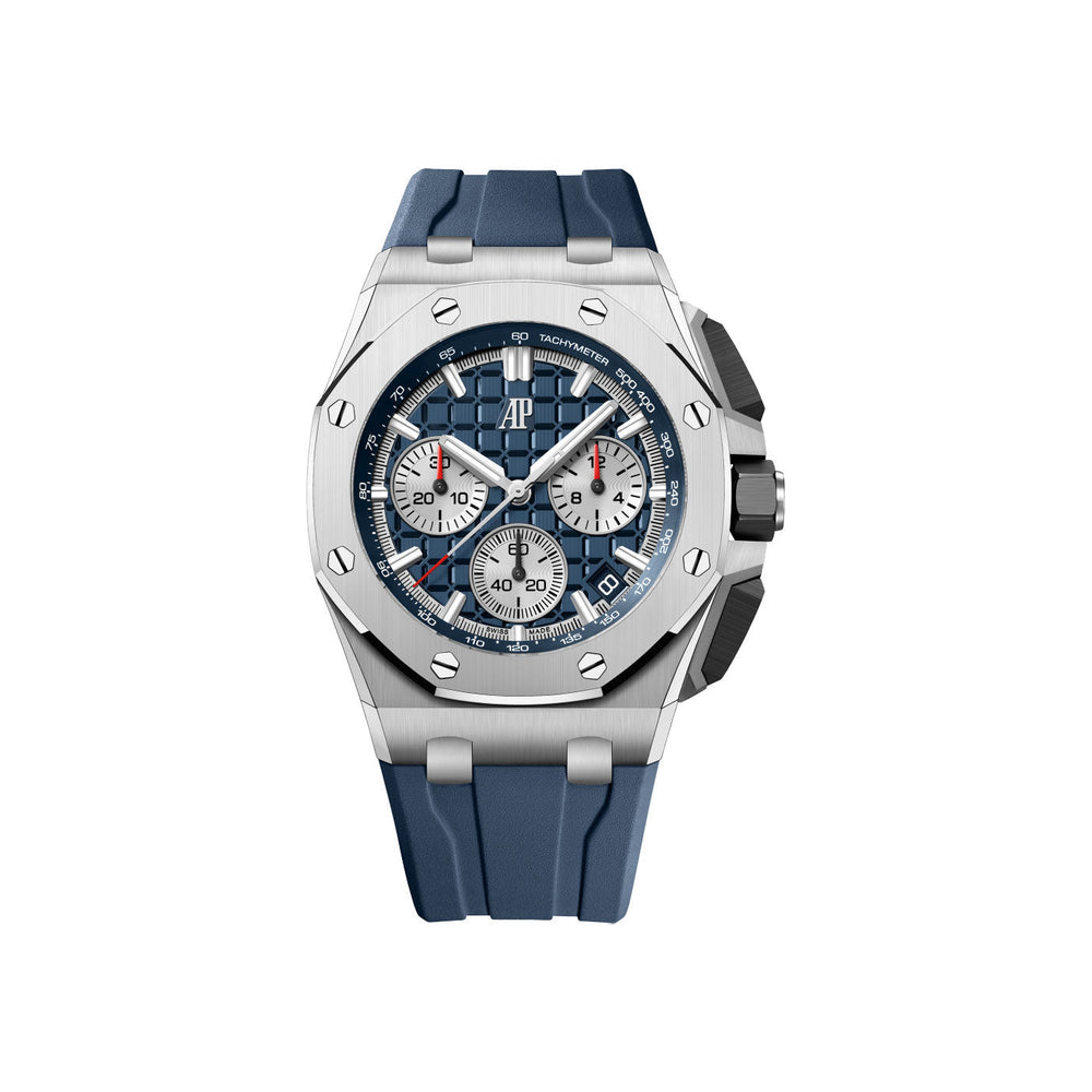 Royal Oak Offshore Selfwinding Chronograph