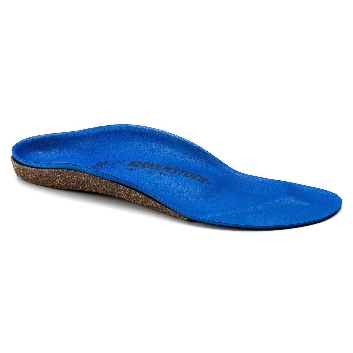 Birko Sport EVA