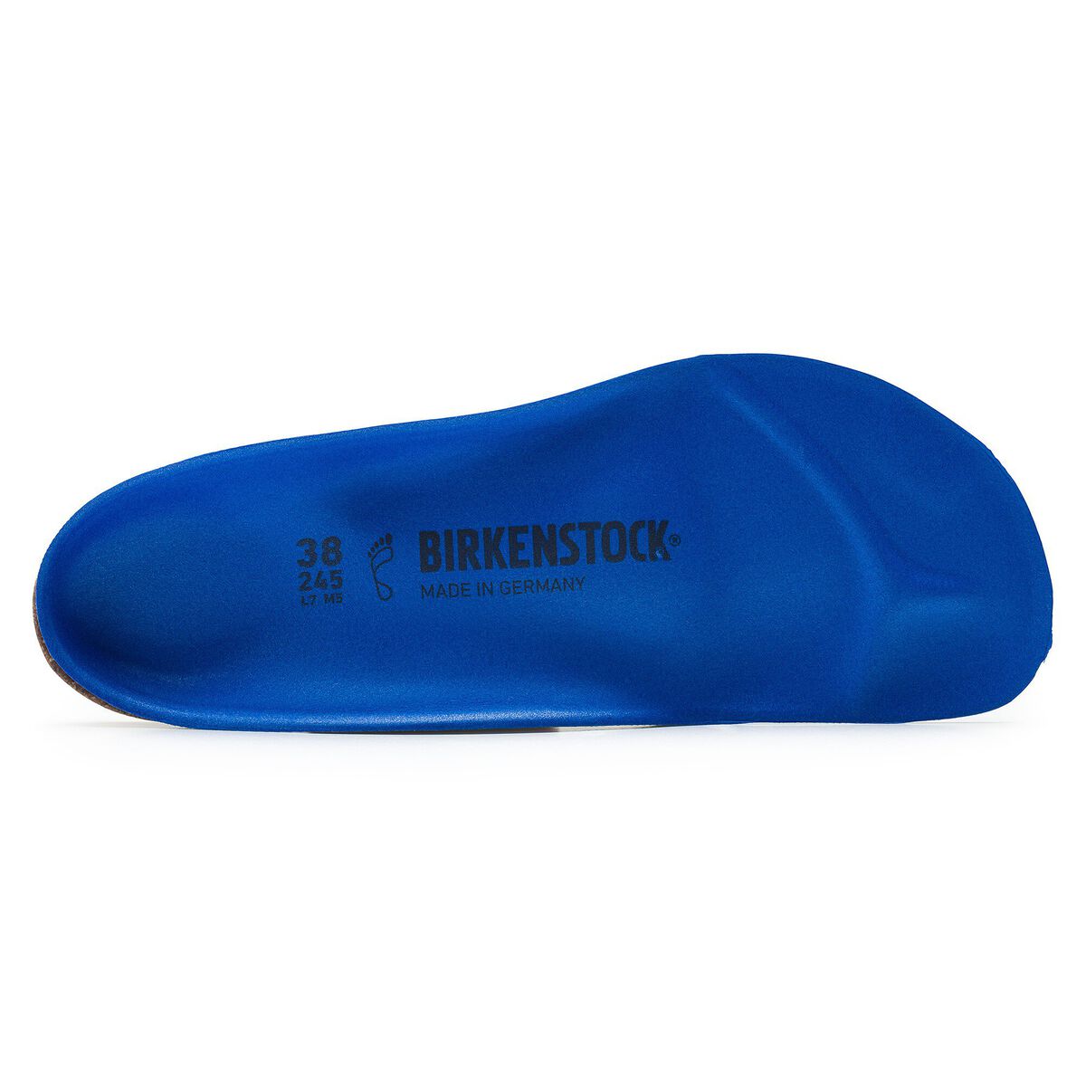 Birko Sport EVA