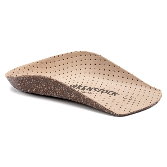Birko Balance Leather