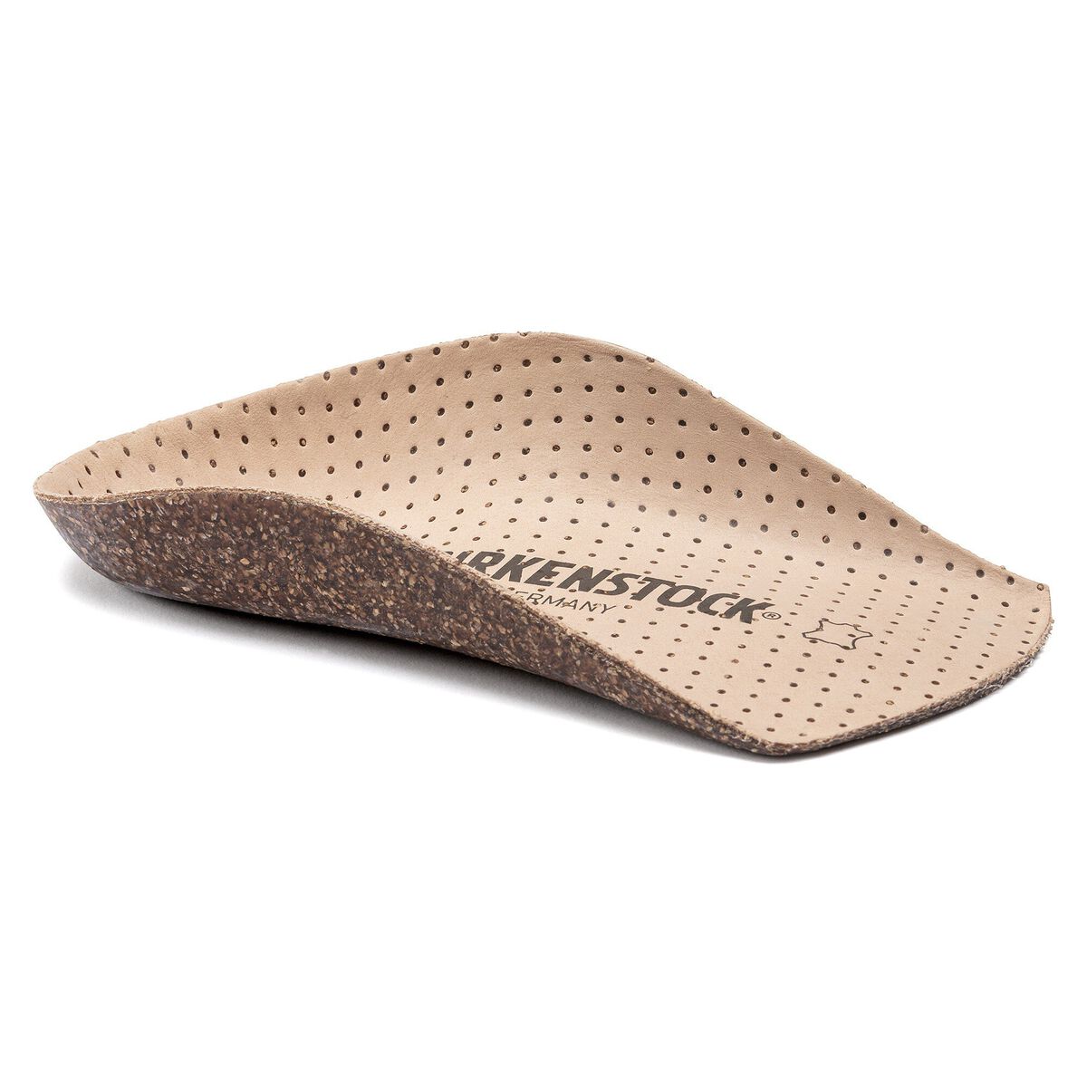 Birko Balance Leather
