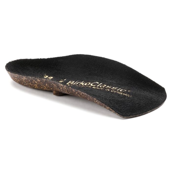 Birko Classic Microfiber