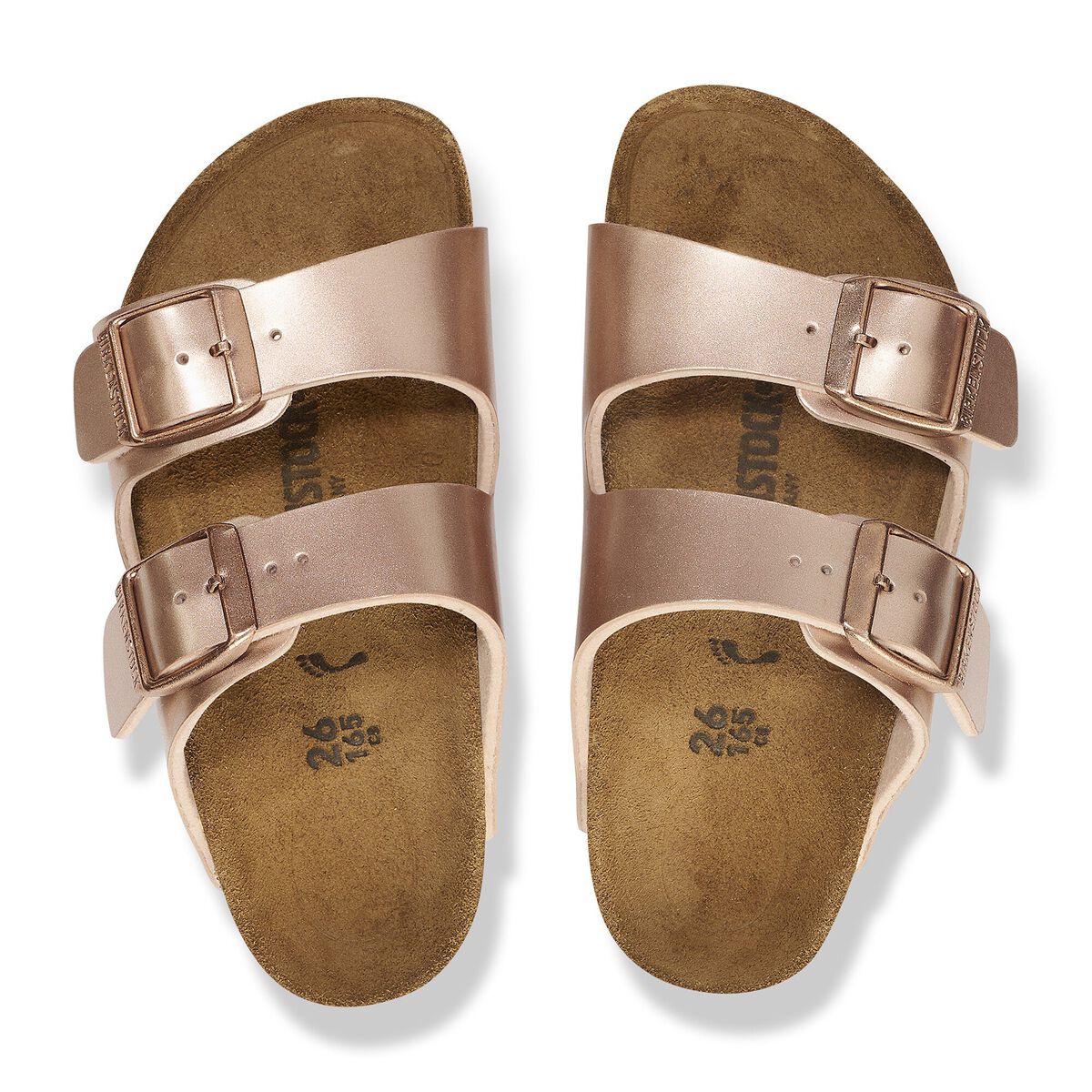 Arizona Kids Birko-Flor