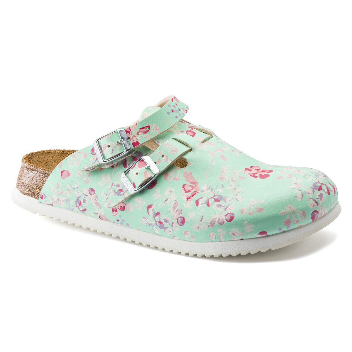 Kay Super Grip Birko-Flor