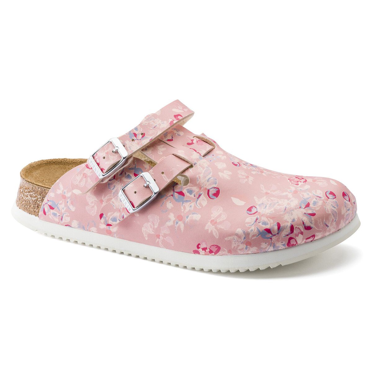 Kay Super Grip Birko-Flor