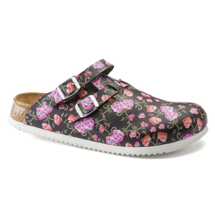 Kay Super Grip Birko-Flor
