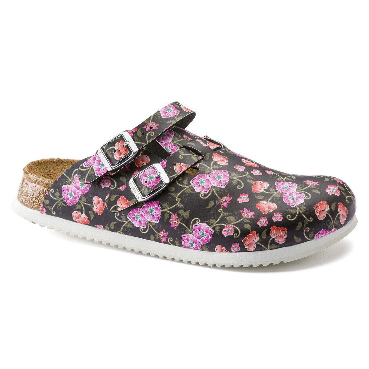 Kay Super Grip Birko-Flor