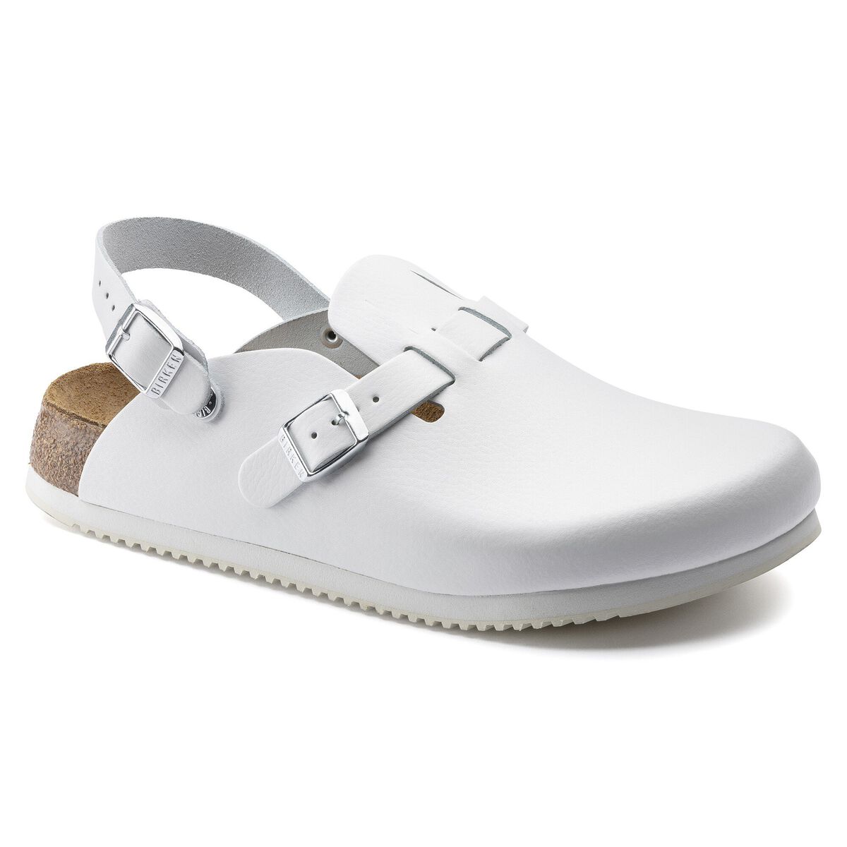 Kay Soft Footbed Birko-Flor