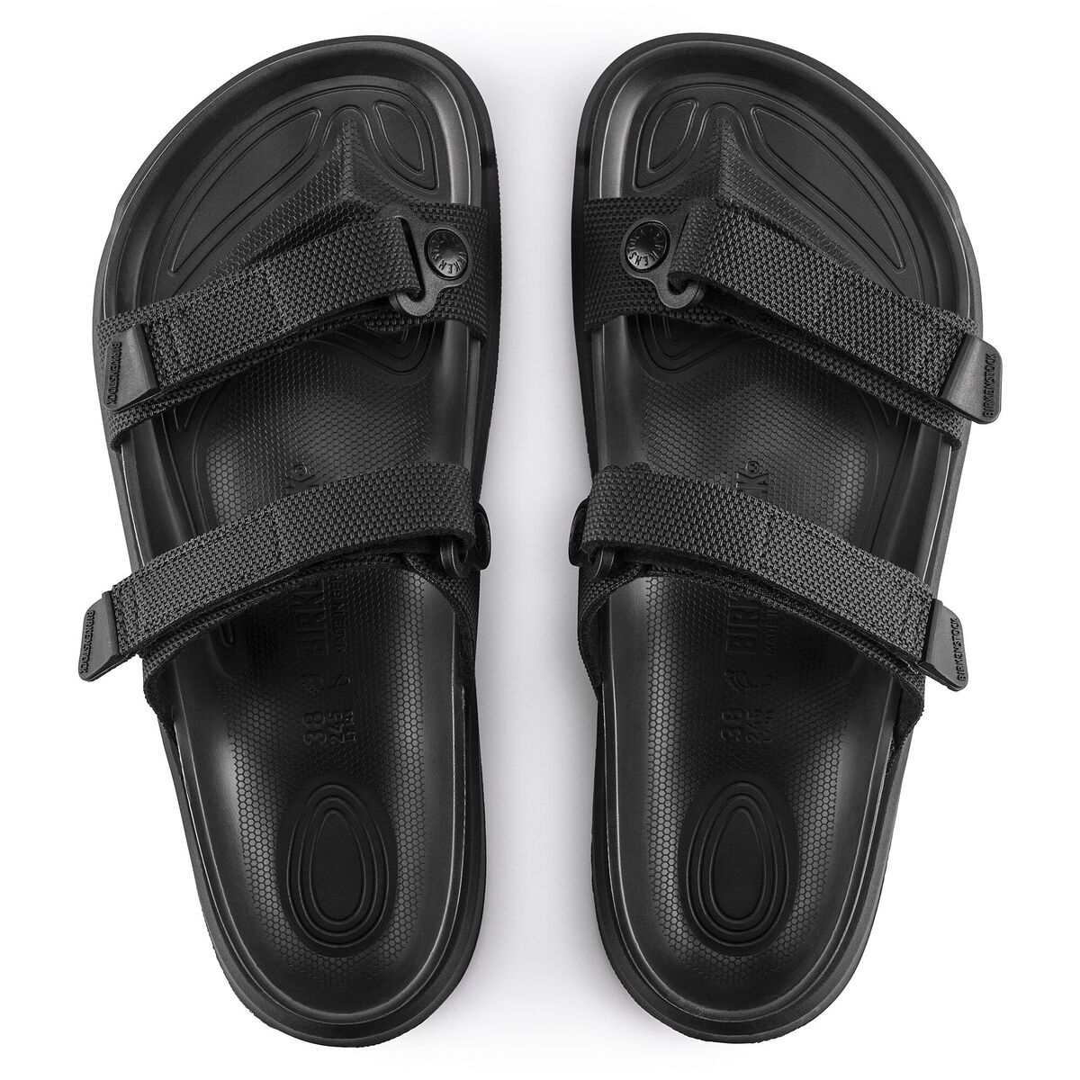 Sahara Women Birko-Flor