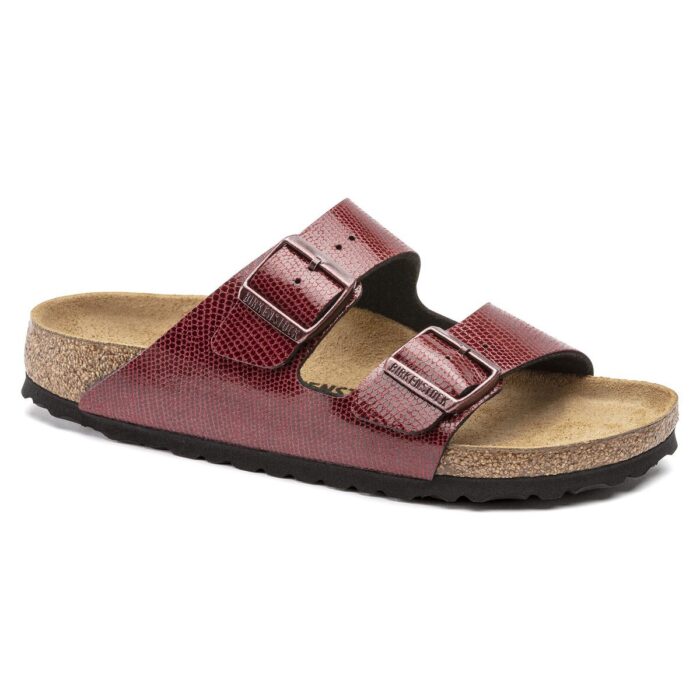 Arizona Birko-Flor