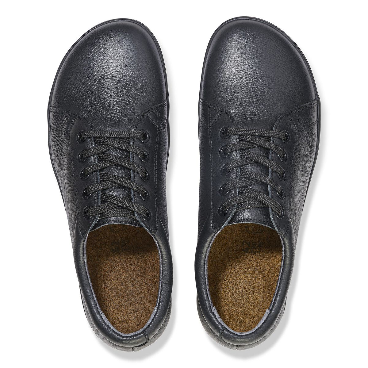 QO 500 Leather
