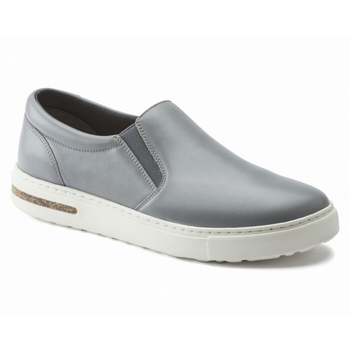 Oswego Leather