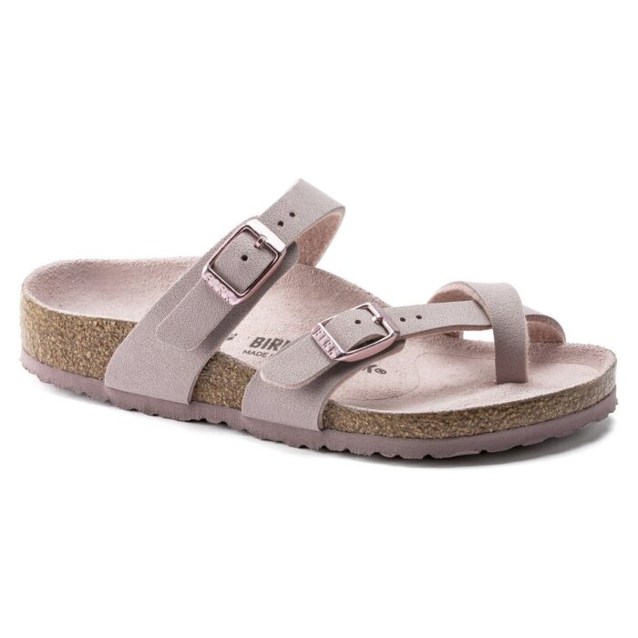 Mayari Kids Birkibuc