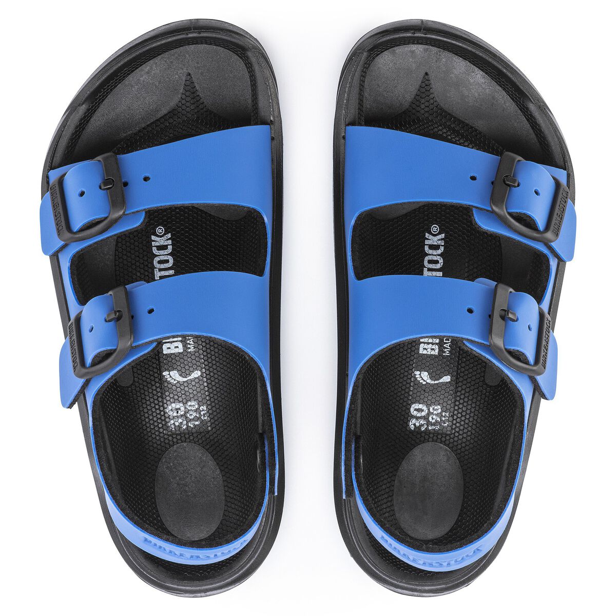 Mogami Kids Birko-Flor