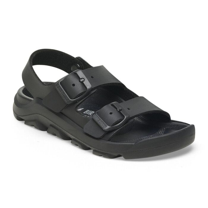 Mogami Kids Birko-Flor
