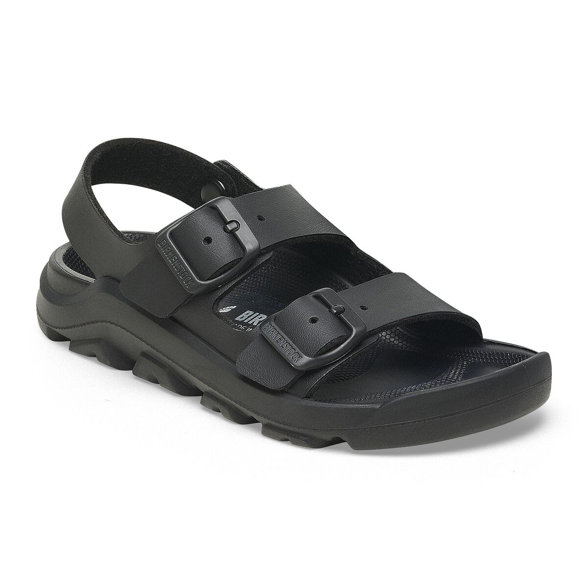 Mogami Kids Birko-Flor