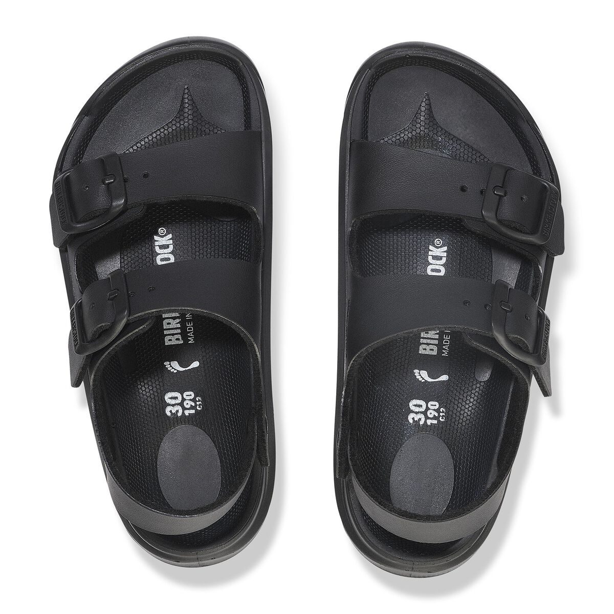 Mogami Kids Birko-Flor