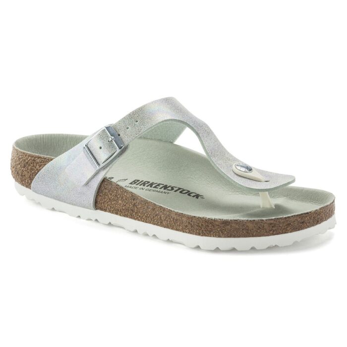 Gizeh Vegan Microfiber