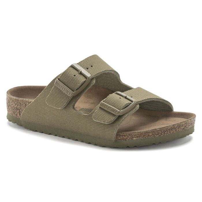 Arizona Kids Vegan Textile