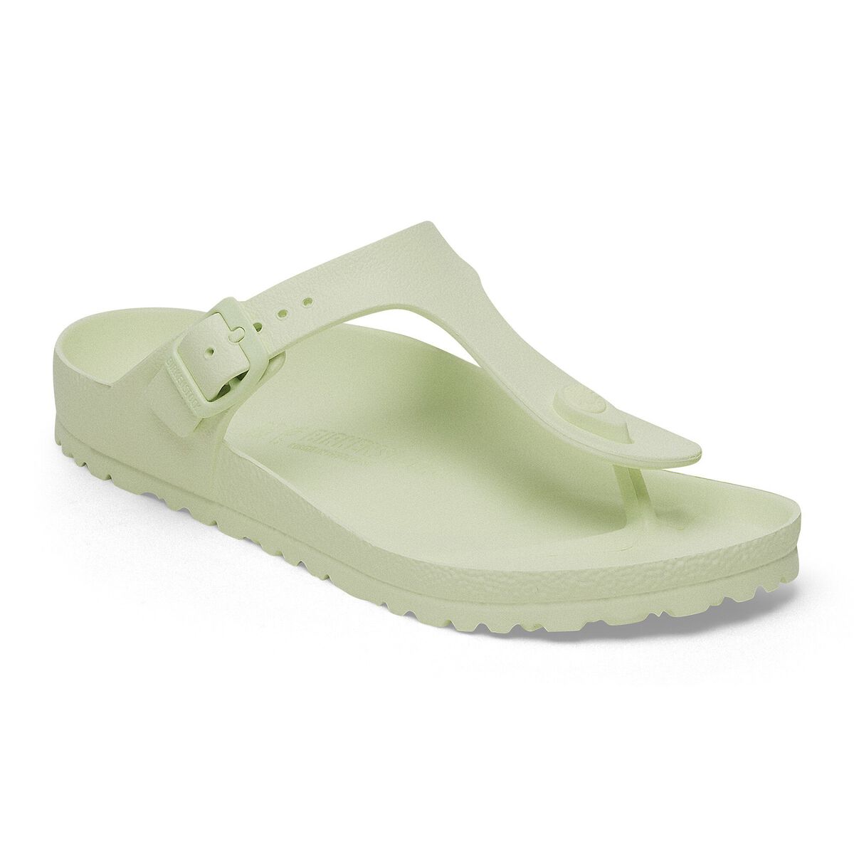 Gizeh Essentials EVA