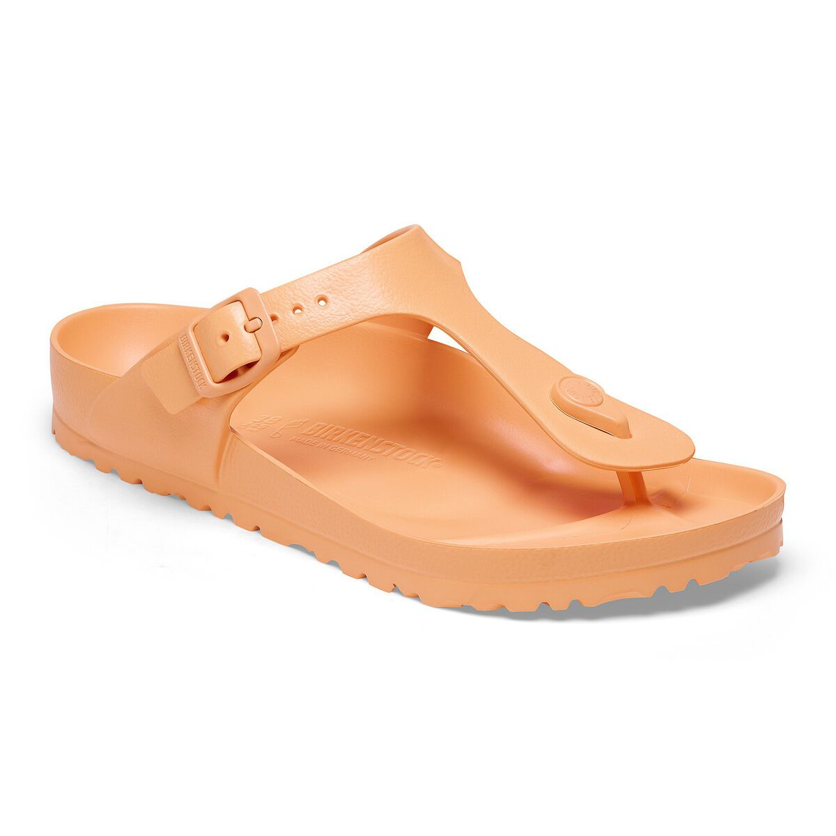 Gizeh Essentials EVA - Image 12