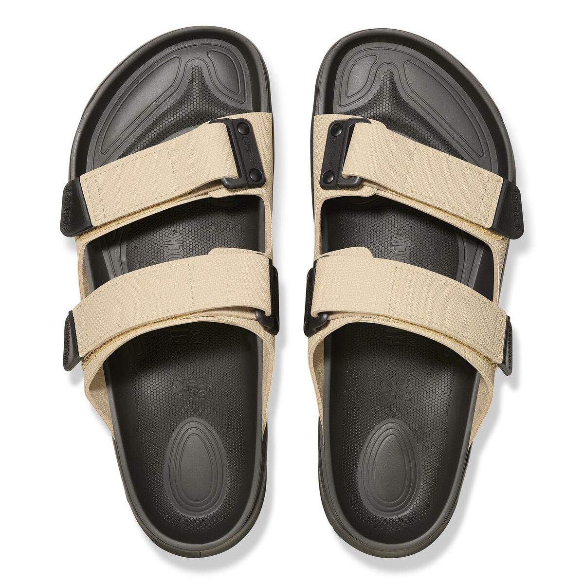 Atacama Men Birko-Flor