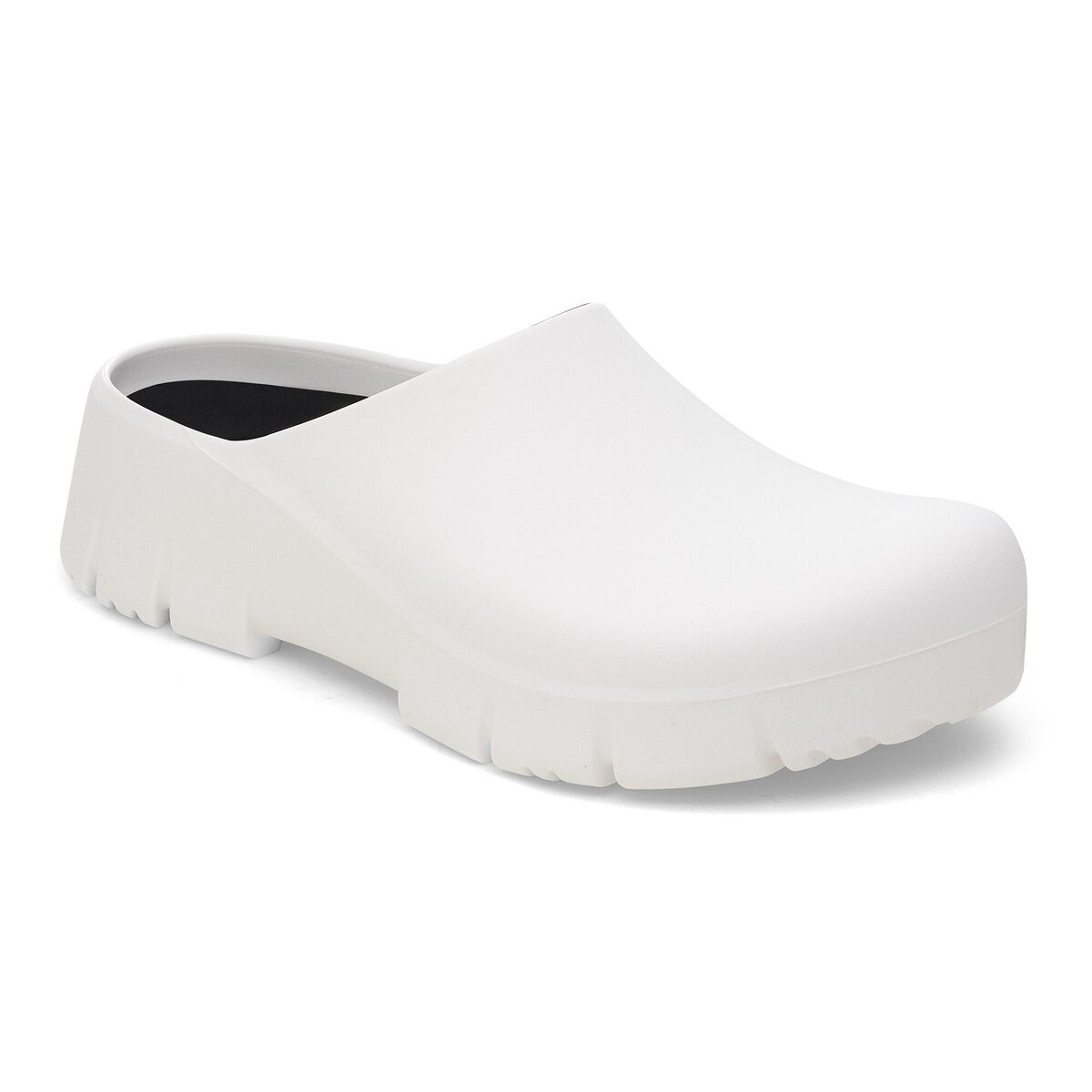 Super Birki 2.0 Polyurethane - Image 14