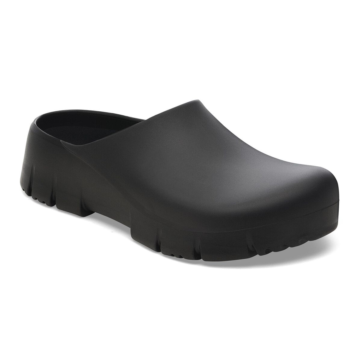 Super Birki 2.0 Polyurethane