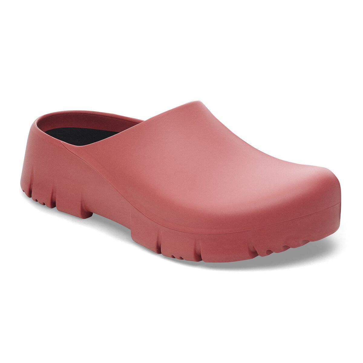 Super Birki 2.0 Polyurethane - Image 13