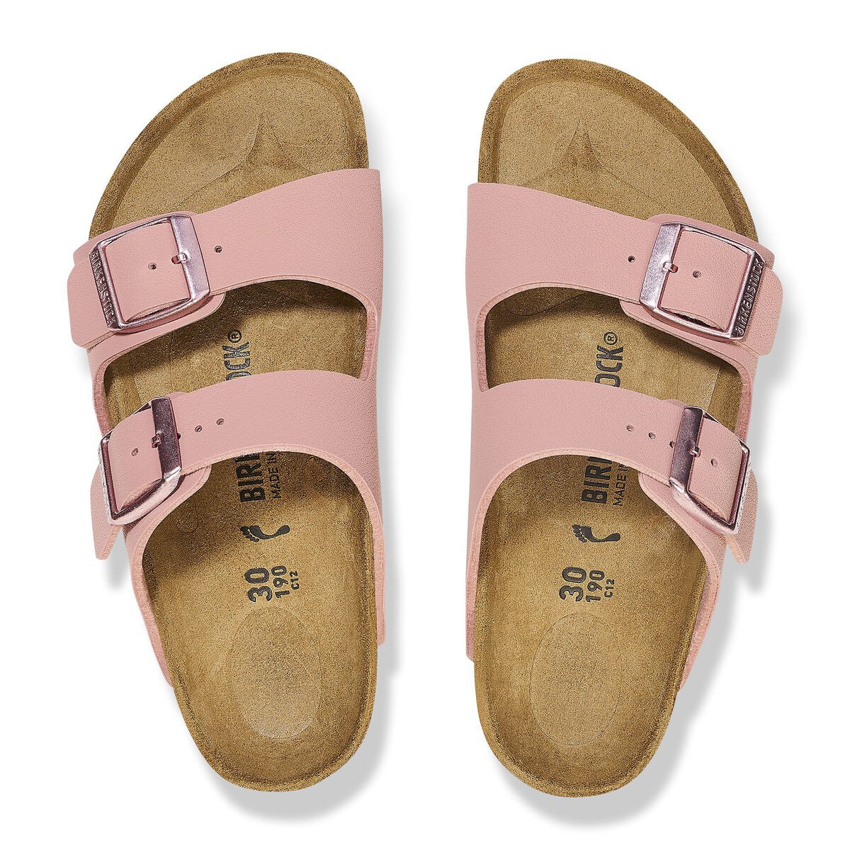 Arizona Kids Birkibuc