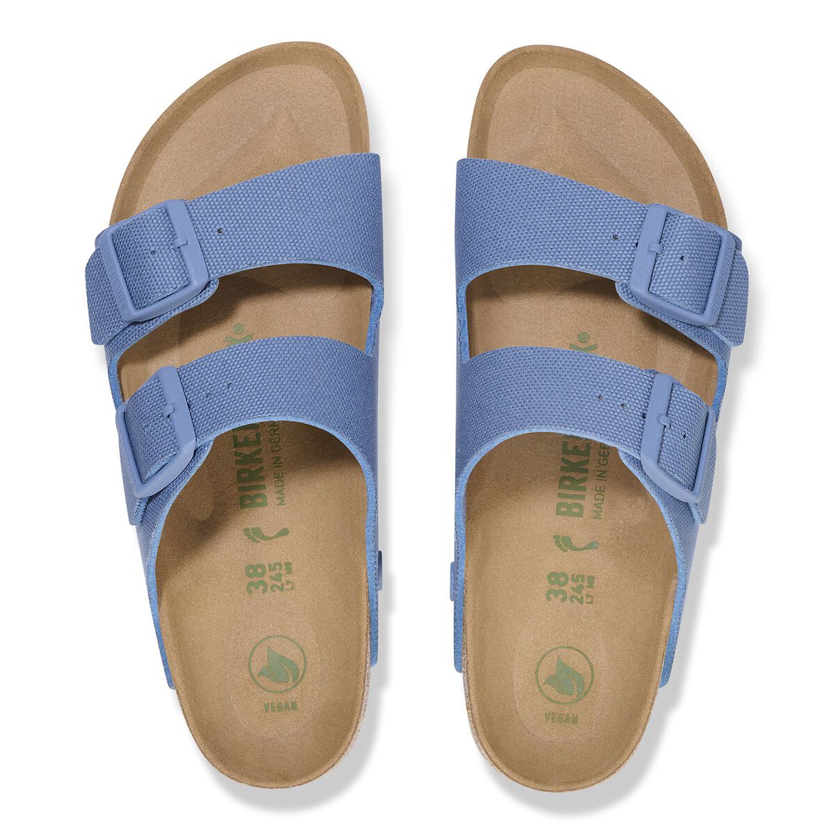 Arizona Vegan Textile