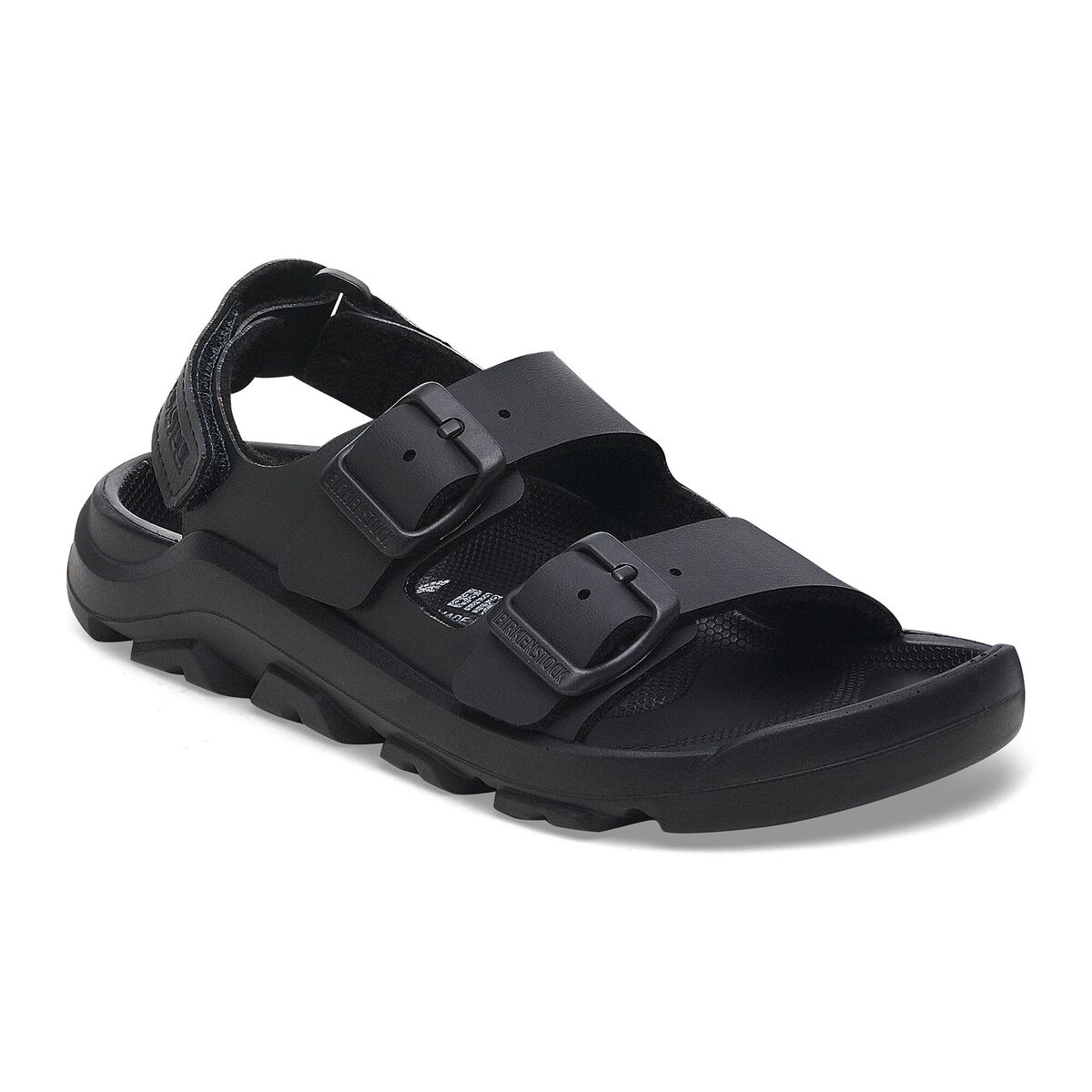 Mogami HL Birko-Flor