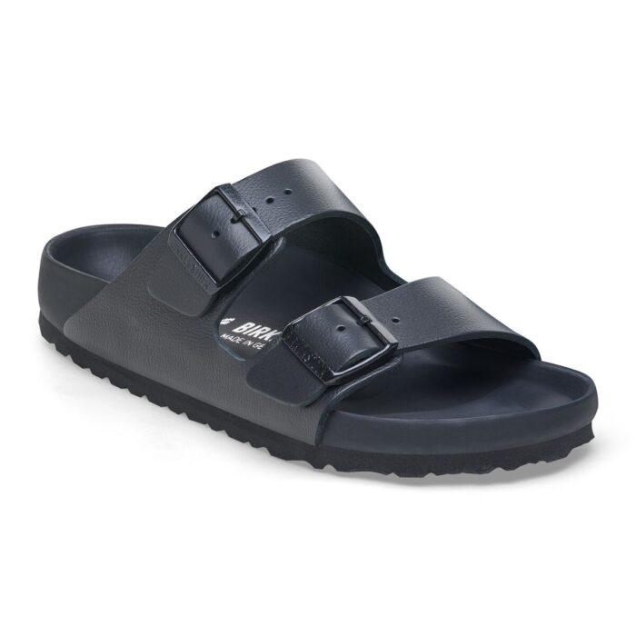 Arizona Leather