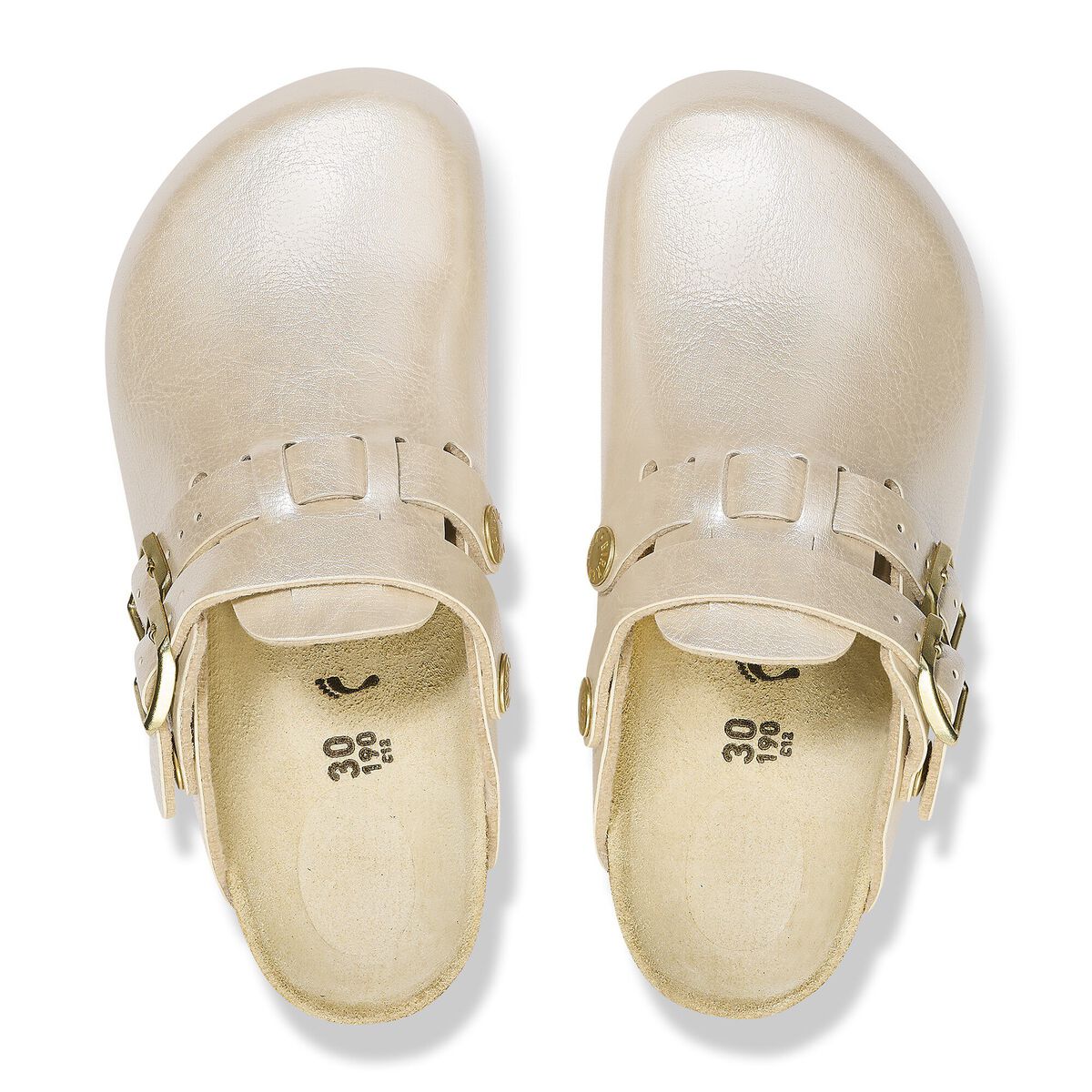 Kay Kids Birko-Flor