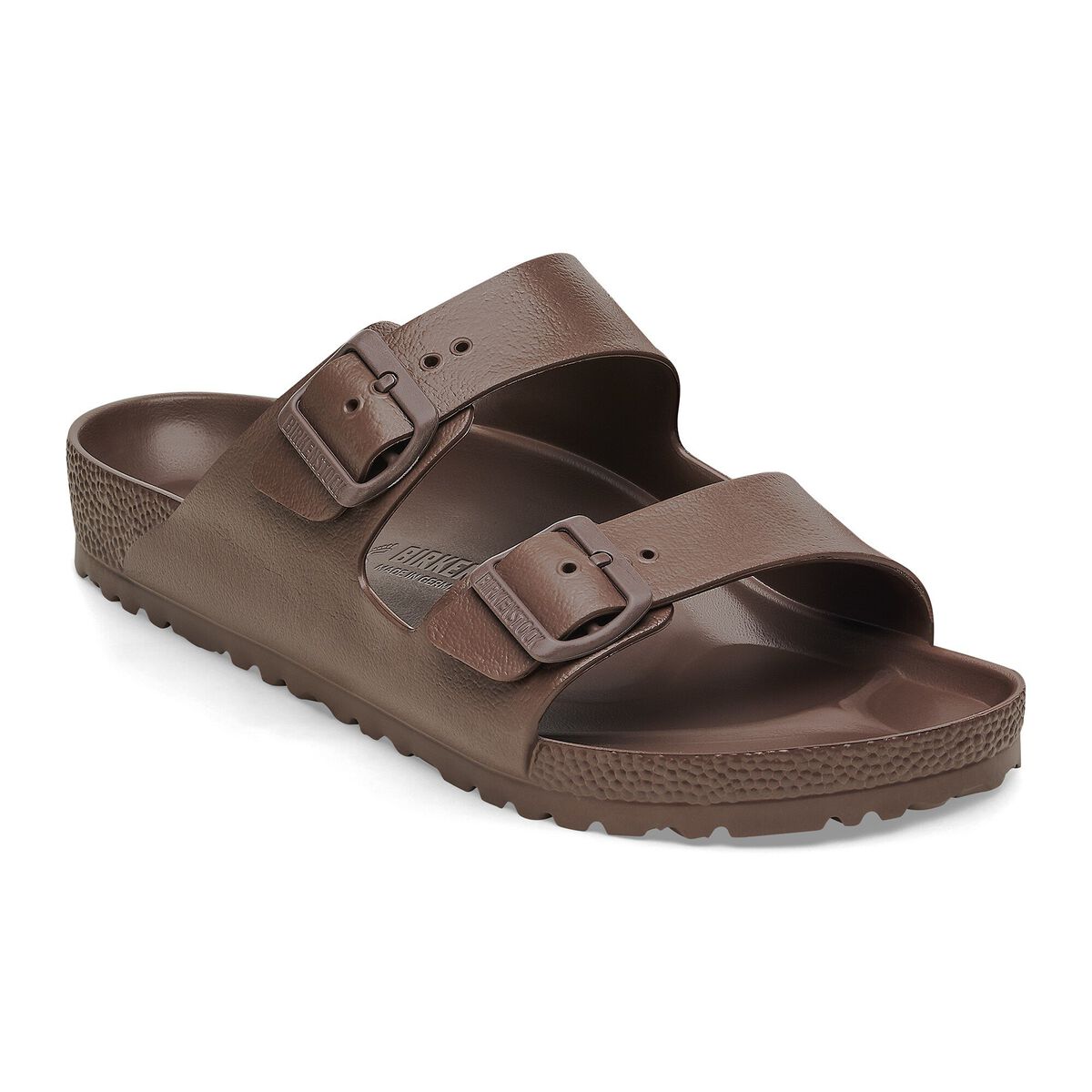 Arizona Essentials EVA - Image 16