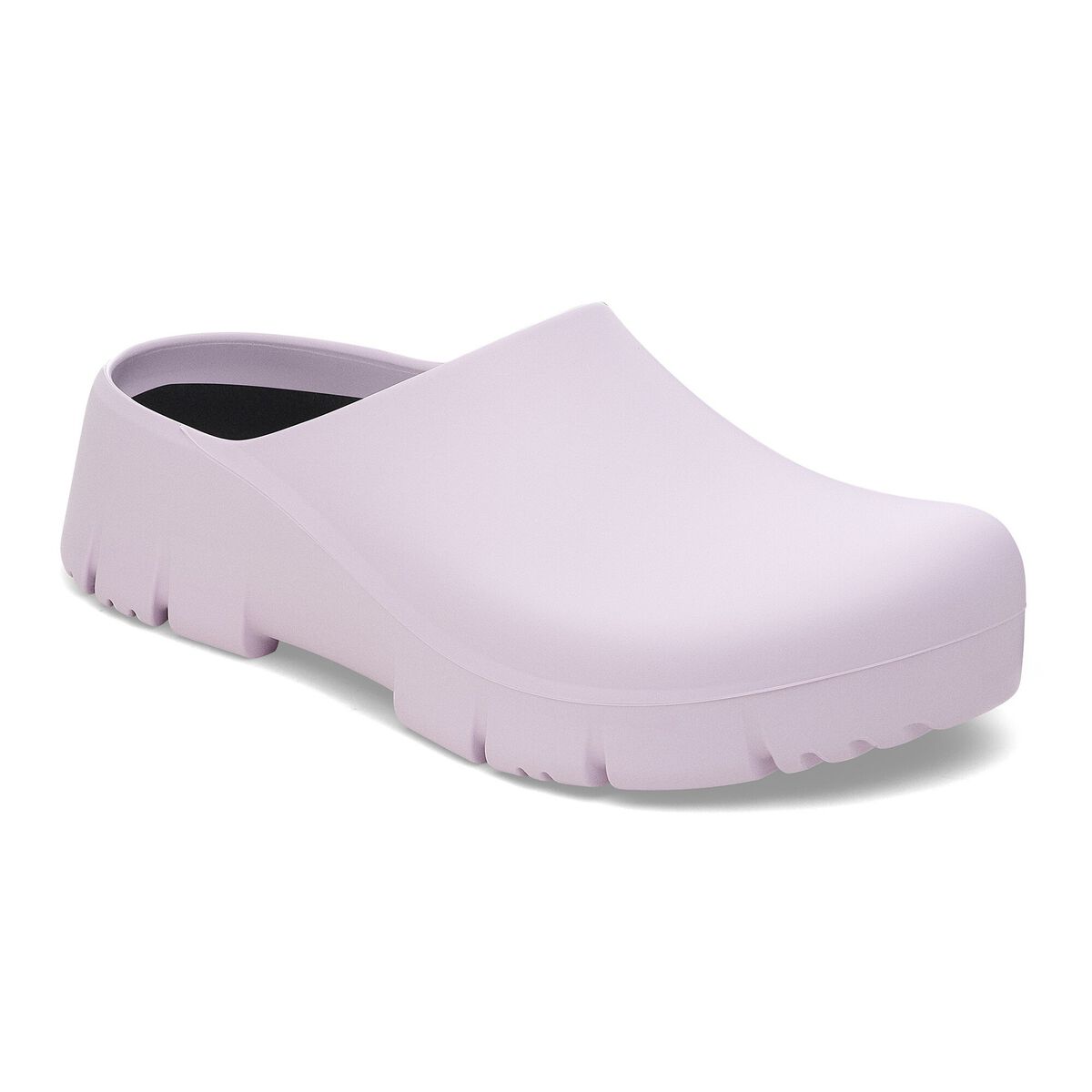 Super Birki 2.0 Polyurethane - Image 12