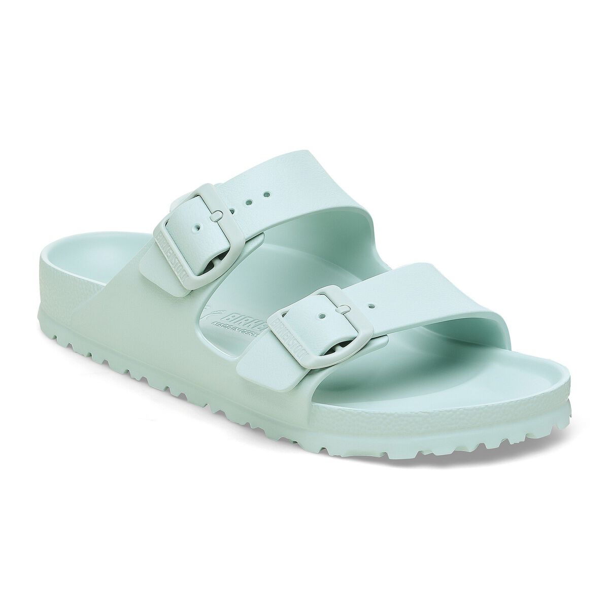 Arizona Essentials EVA - Image 18