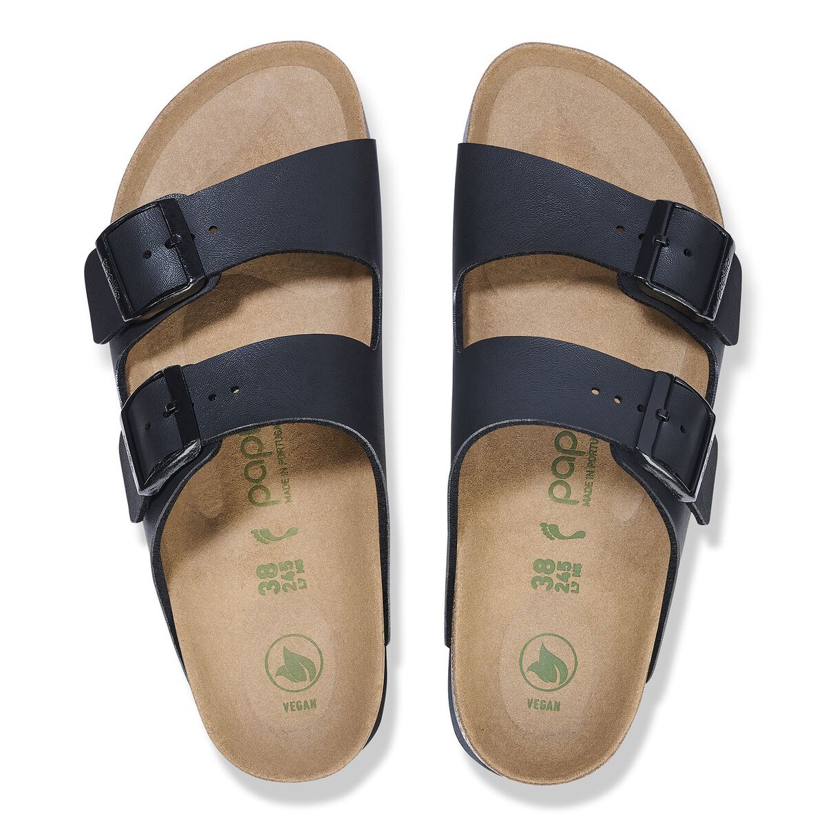 Arizona Flex Platform Birko-Flor
