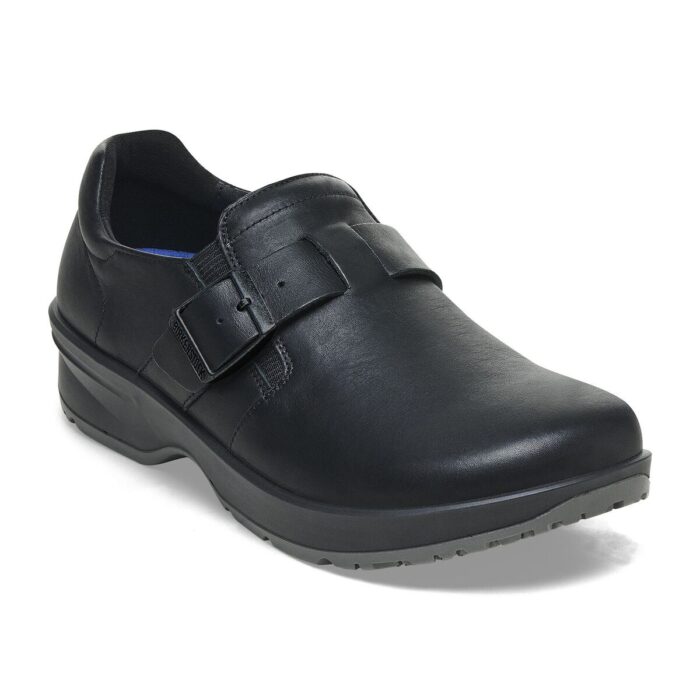 Caris Pro Leather