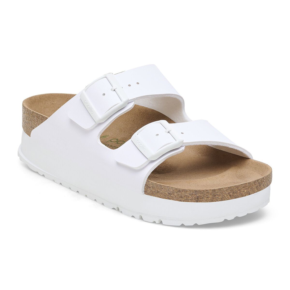 Arizona Flex Platform Birko-Flor - Image 11