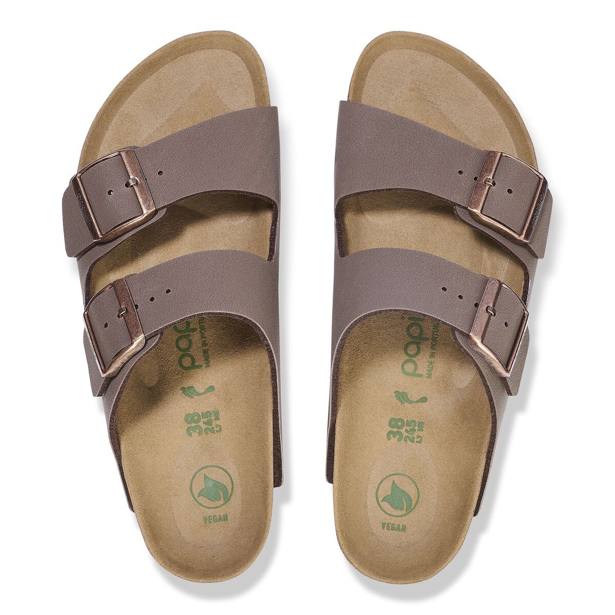 Arizona Flex Platform Birko-Flor