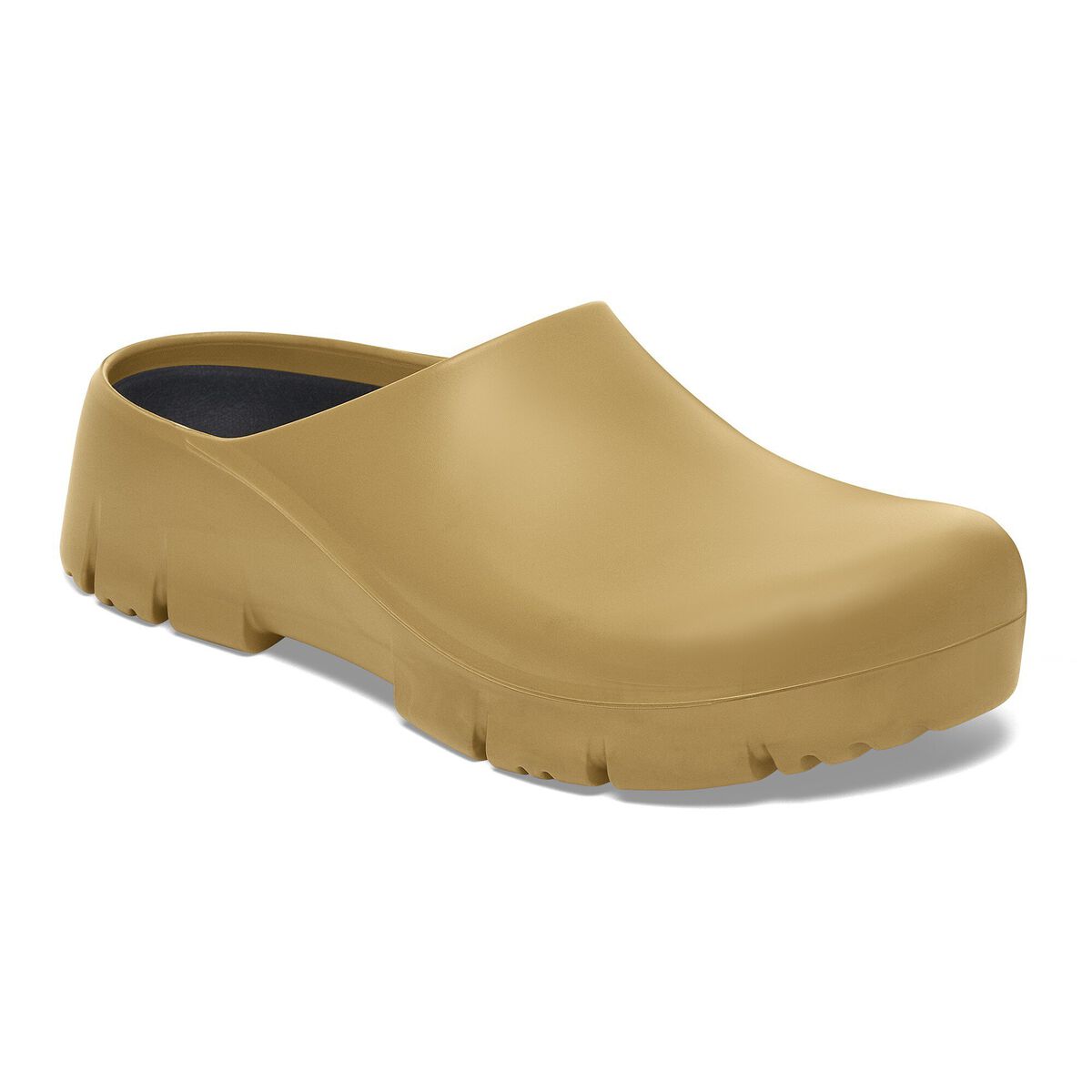 Super Birki 2.0 Polyurethane