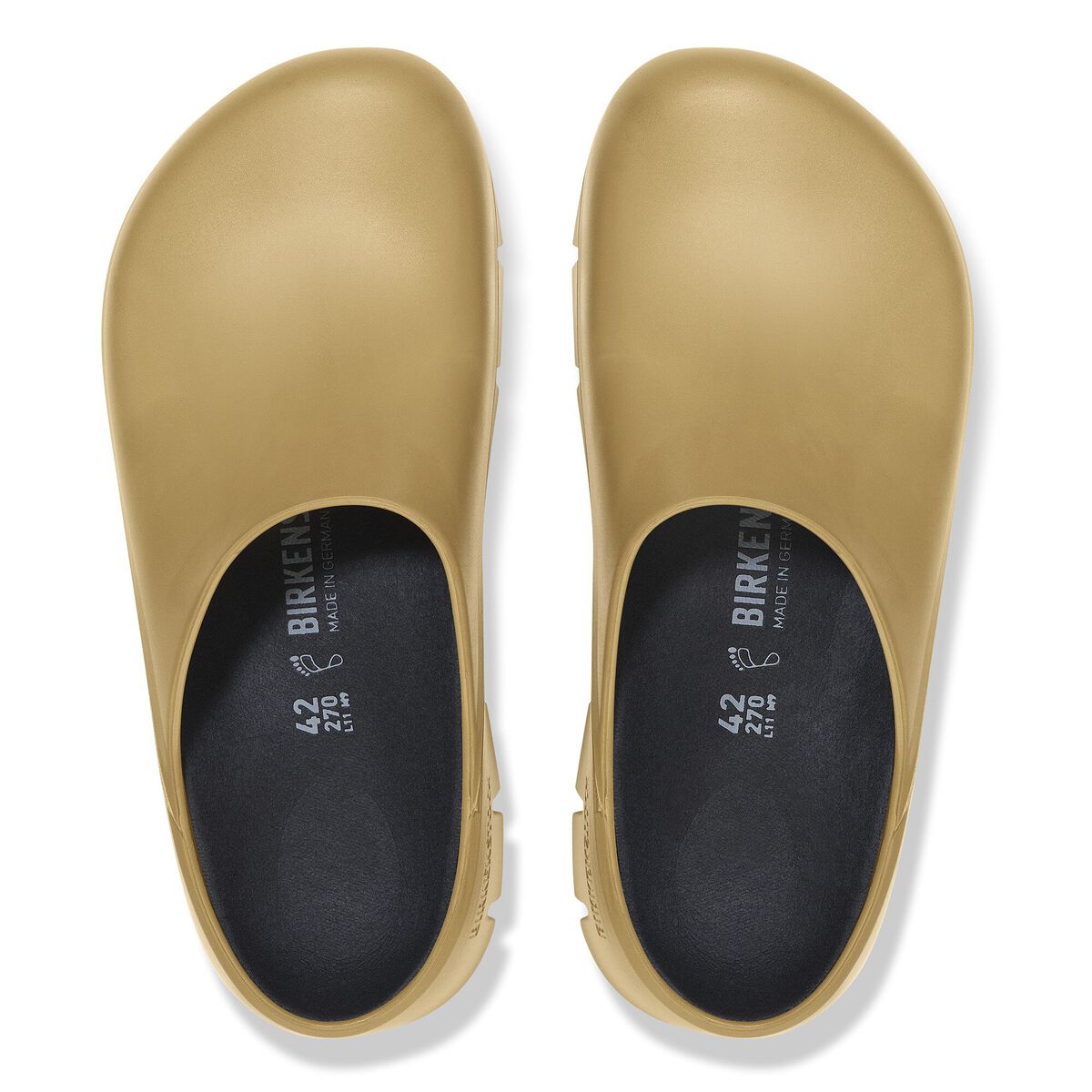 Super Birki 2.0 Polyurethane