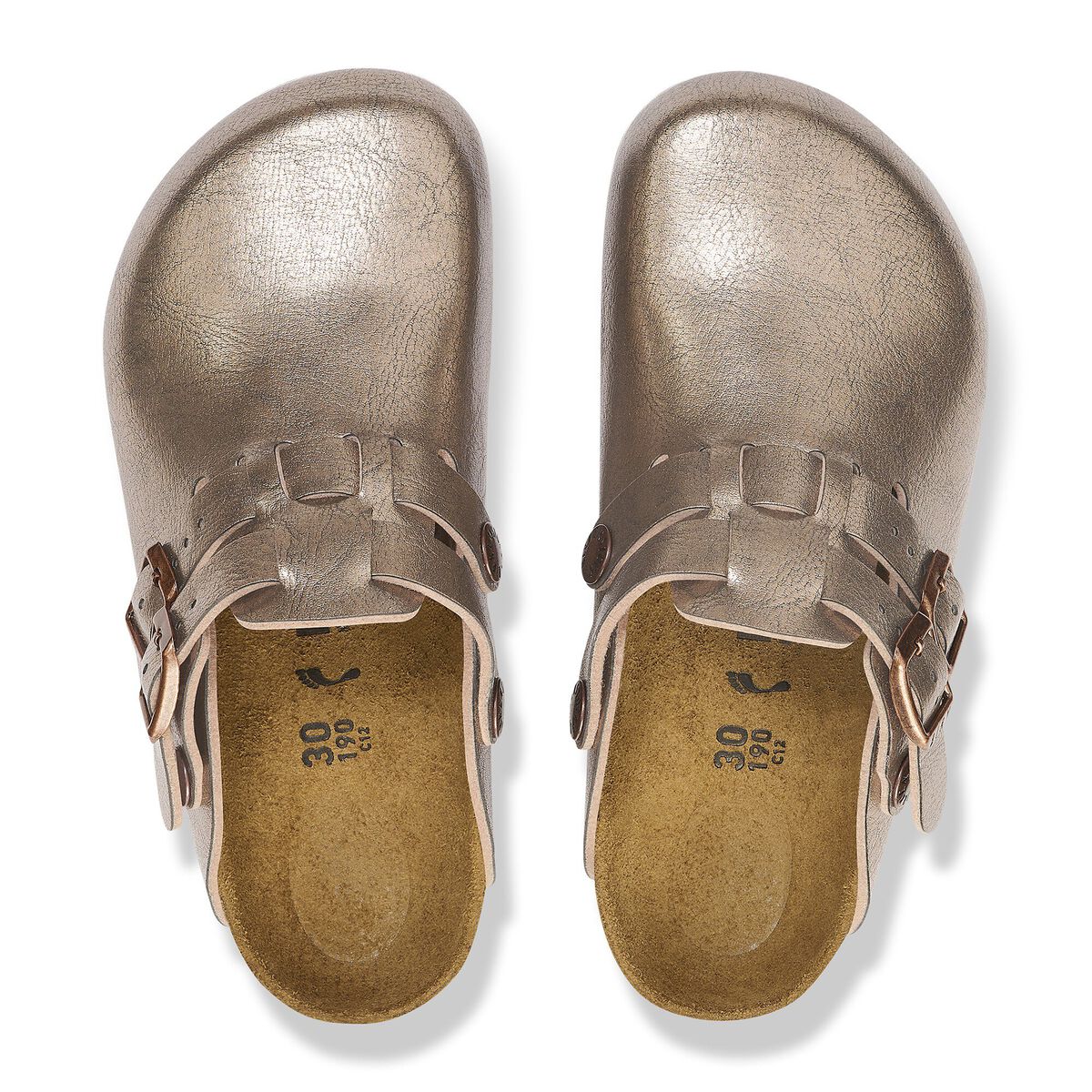 Kay Kids Birko-Flor