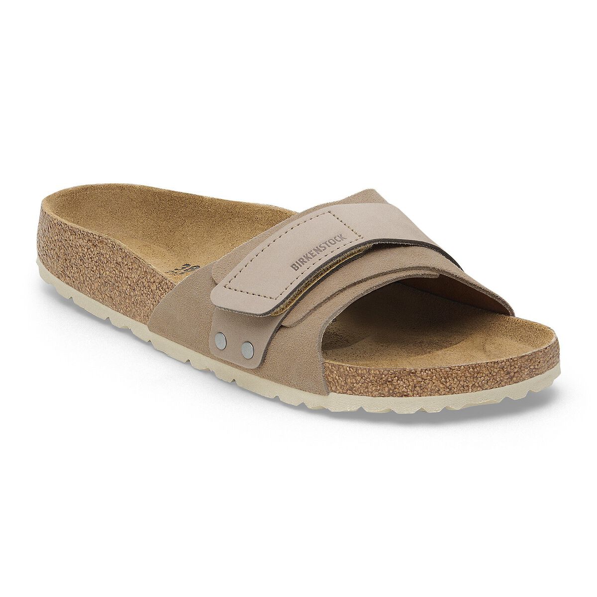 Oita Suede Leather - Image 13