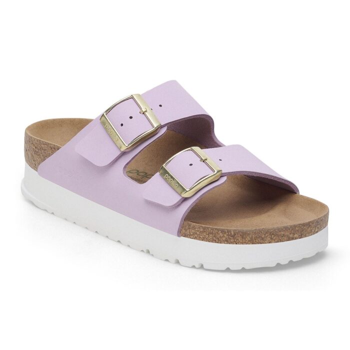 Arizona Flex Platform Birkibuc