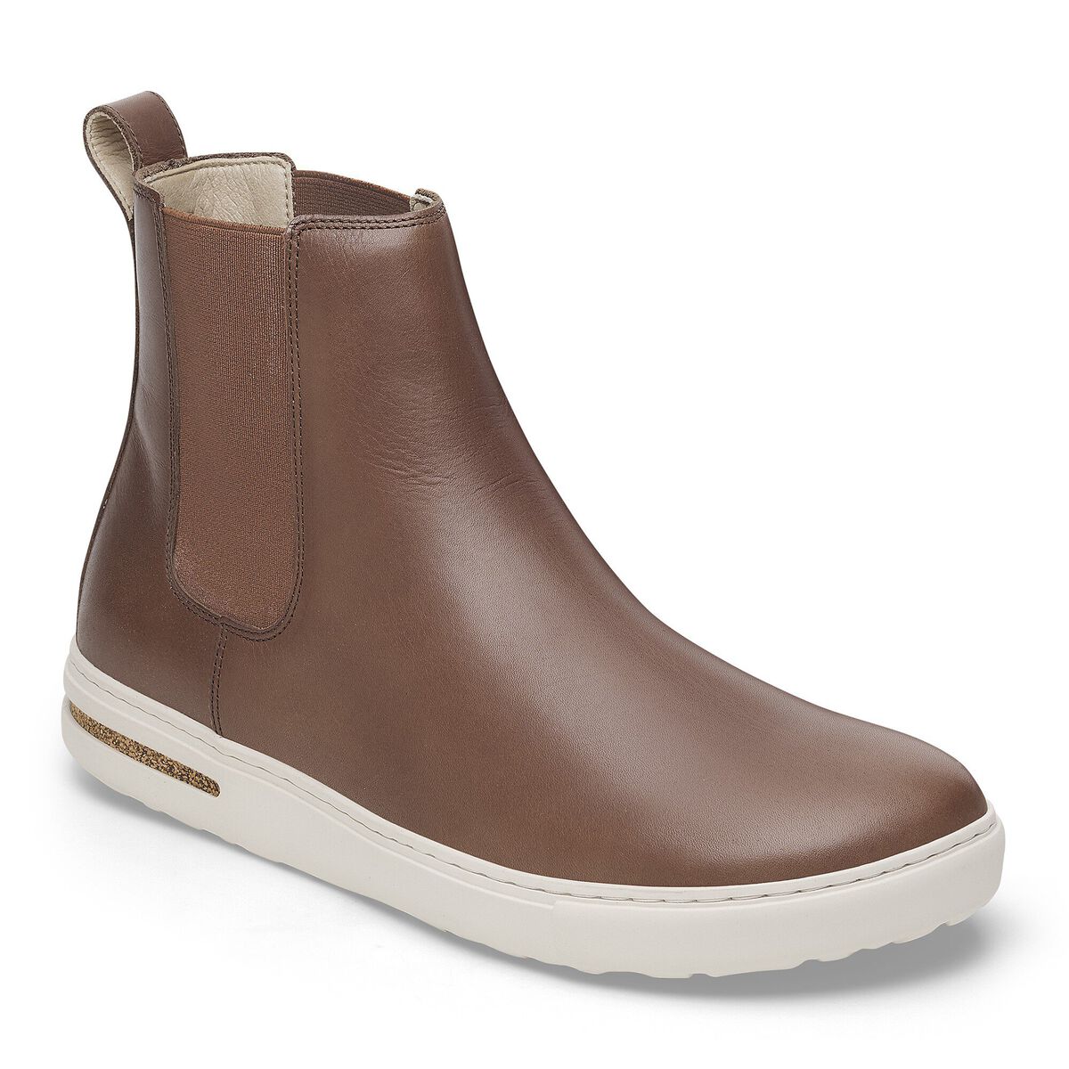 Bend Chelsea Leather