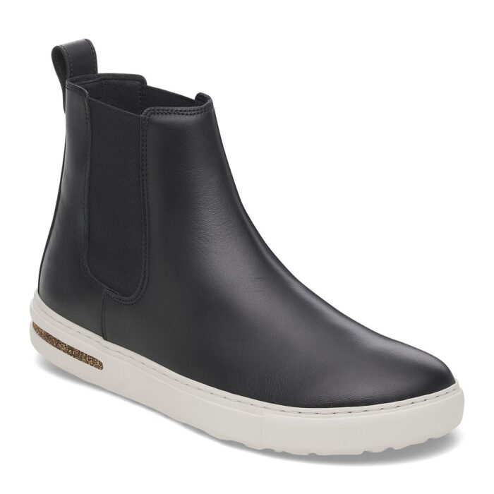 Bend Chelsea Leather