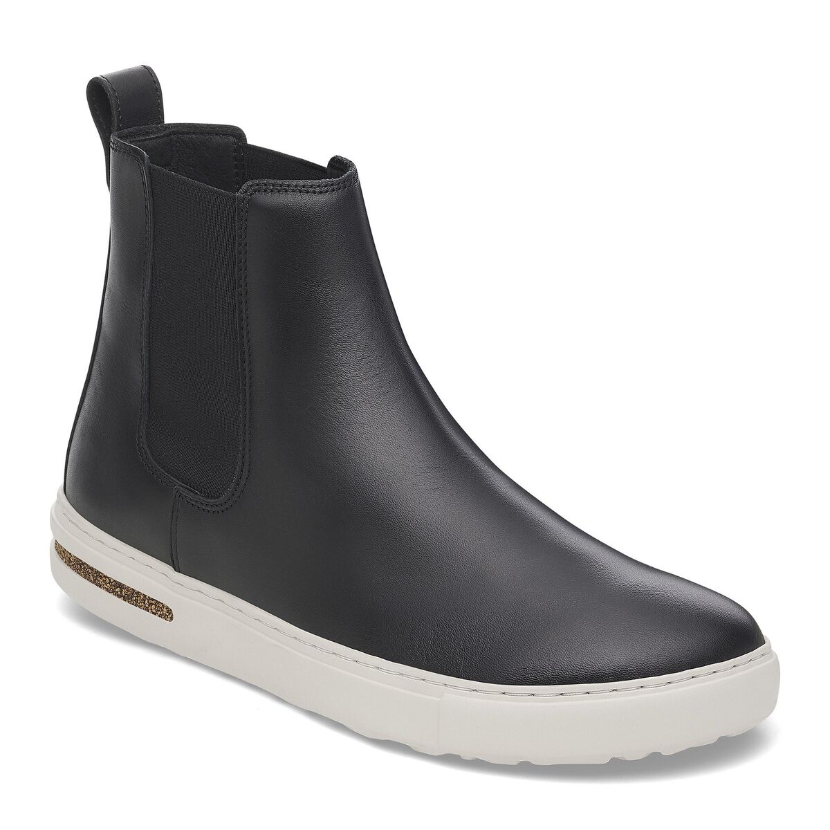 Bend Chelsea Leather